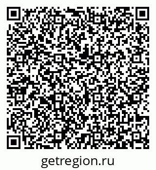 79065477146