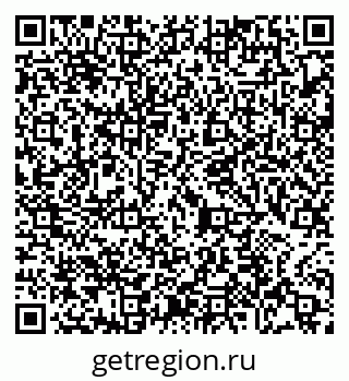 79065477147
