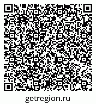 79065477148