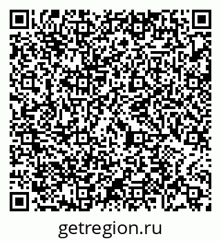 79065477150