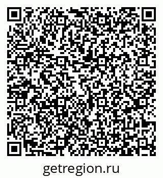 79065477151