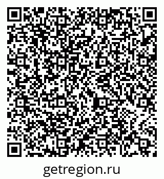 79065477152