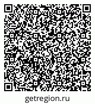 79065477153