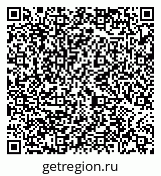 79065477154
