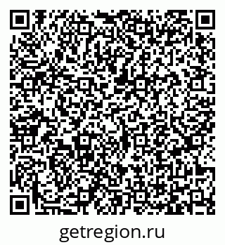 79065477155