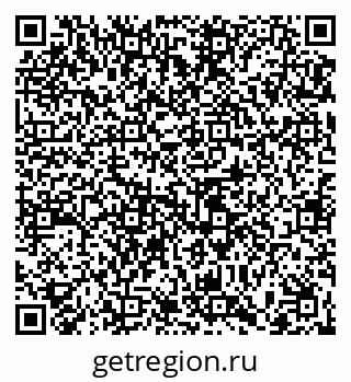 79065477157