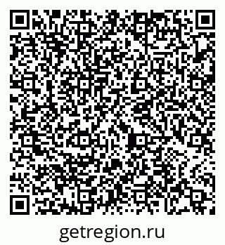 79065477158