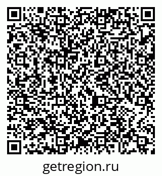 79065477159