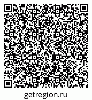 79065477161