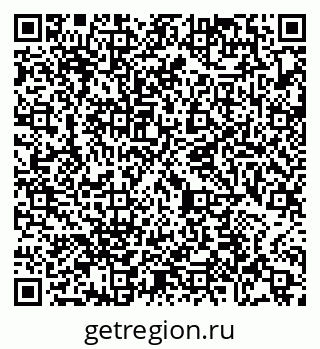 79065477162