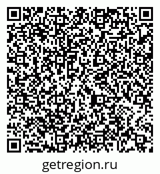 79065477163