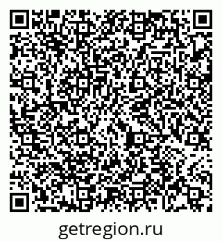 79065477164
