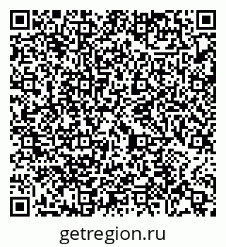 79065477165