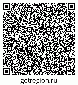 79065477166