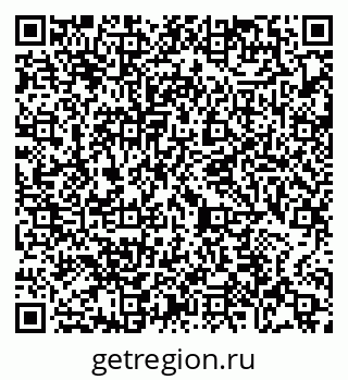 79065477169