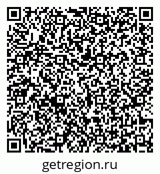 79065477170