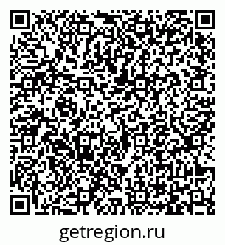 79065477172