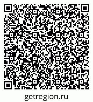 79065477173