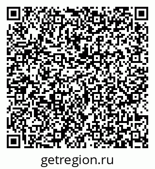 79065477174