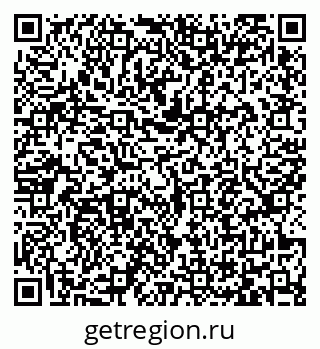 79065477175