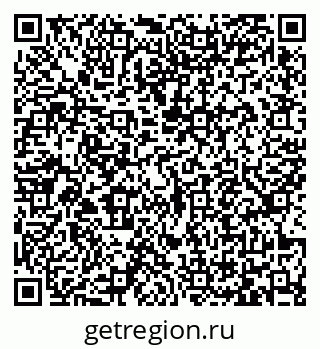 79065477176