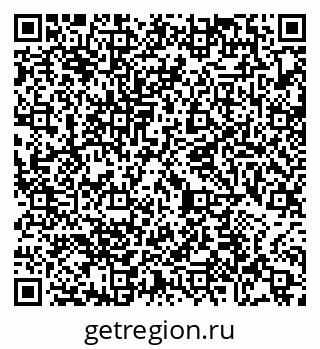 79065477177