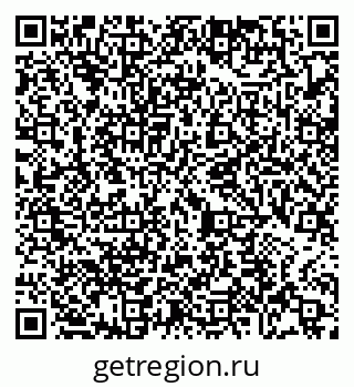 79065477178
