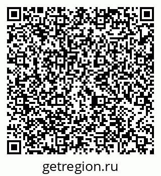 79065477179