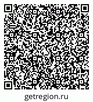 79065477181