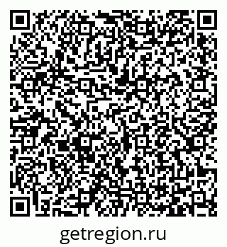 79065477183