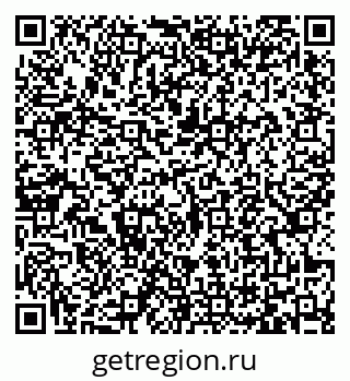 79065477185