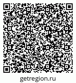 79065477187