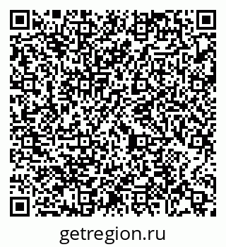 79065477189