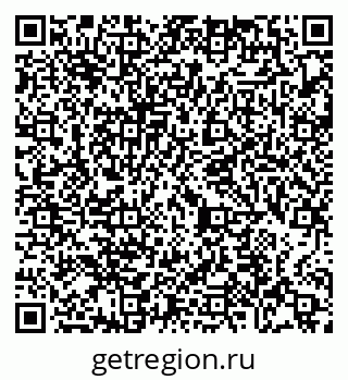 79065477191