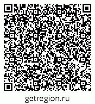 79065477193
