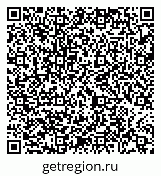 79065477194
