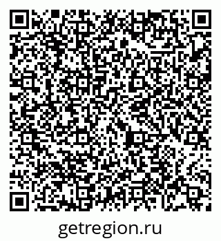 79065477195