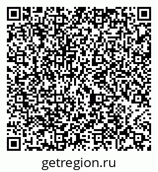 79065477196