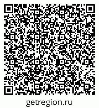 79065477197