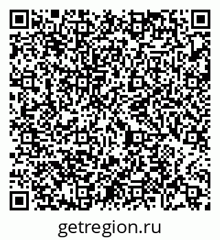 79065477198