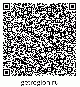 79065477200