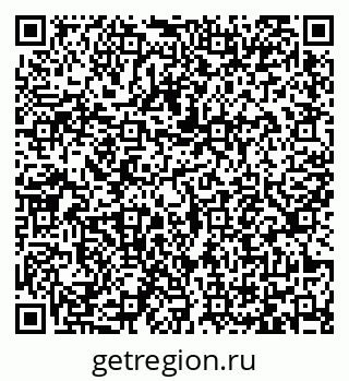 79065477202