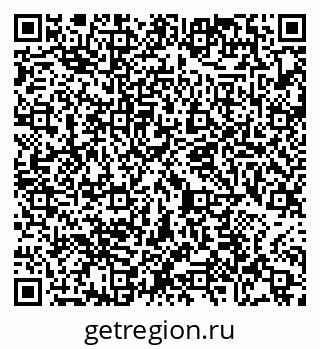 79065477204