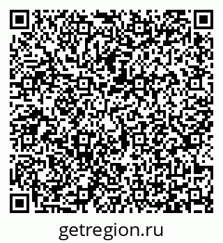 79065477205