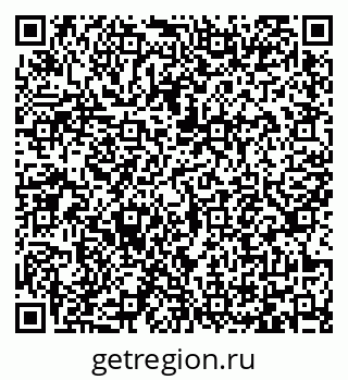 79065477206