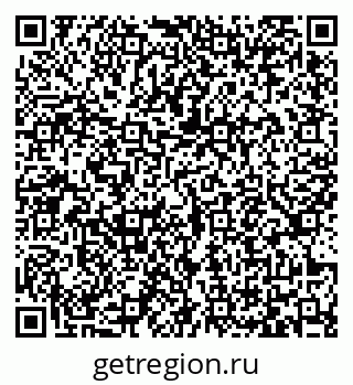 79065477208