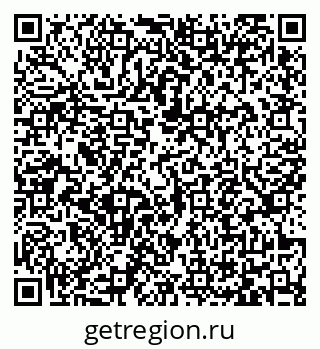 79065477209