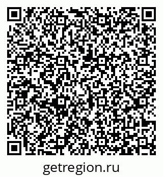 79065477211