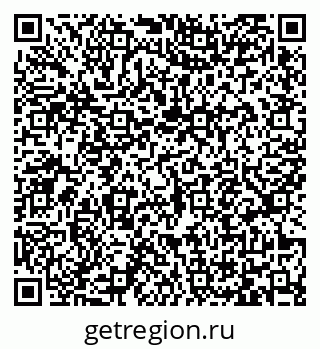 79065477212