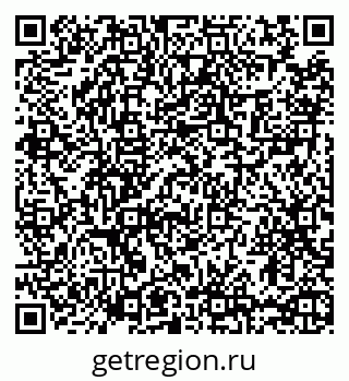 79065477213